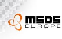 MSDS EUROPE